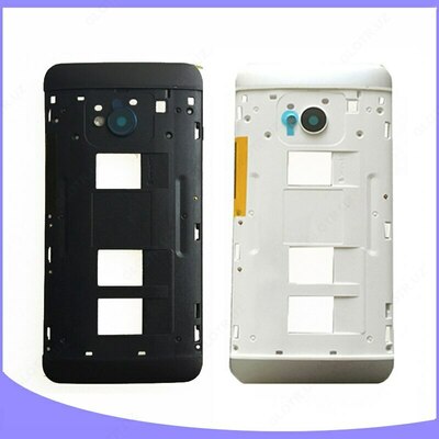 Оригинальный корпус HTC ONE M7 HTC Desire HTC Sensation ONE M7 M8 ONE MINI Desire VC EVO 3D ONE X HD One S Desire S HD2 ONE X+ EVO 4G Sensation XE