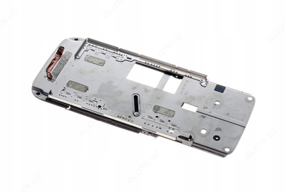 Оригинальный корпус NOKIA X2.NOKIA N85 8800 ART