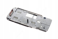 Оригинальный корпус NOKIA X2.NOKIA N85 8800 ART