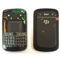 BlackBerry 9630 korpusining asl nusxasi