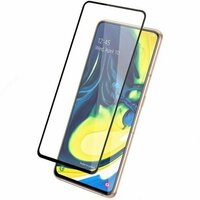 Защитные стекла премиум класса Samsung A5 A520F (2017) A7 A700F A7 A710F (2016) A8 A530 (2018) A8+ A730 (2018) A9 Alpha Core 2 G355/G357/Ace Style E5 E7 Grand 2 Grand Prime Grand/Grand Neo J1 2015 - 30 000 сум