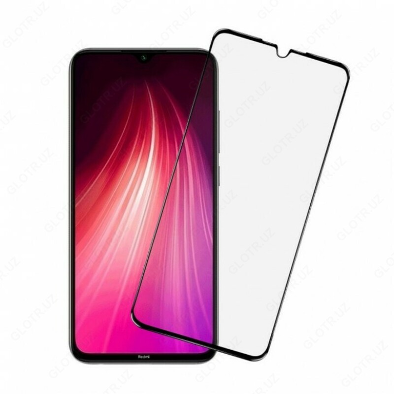 Защитные стекла премиум класса MI MAX 3.MI MIX 3.MI 8 LITE.MI 9 T.MI 9.MI 9 SE.MI 9 PRO