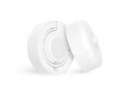 Uy uchun va sovg'a sifatida Xiaomi Mi harakat sensori o'rnatilgan tungi chiroq - 200 so'm / donadan