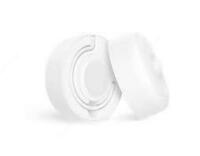 Uy uchun va sovg'a sifatida Xiaomi Mi harakat sensori o'rnatilgan tungi chiroq - 200 so'mdan