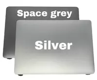 Матрицы Macbook A1238 A1342 A1706 A1707 A1708 A1932 A1989 A2141 A2179 A2251 A2289 A2337 A2338 A2442