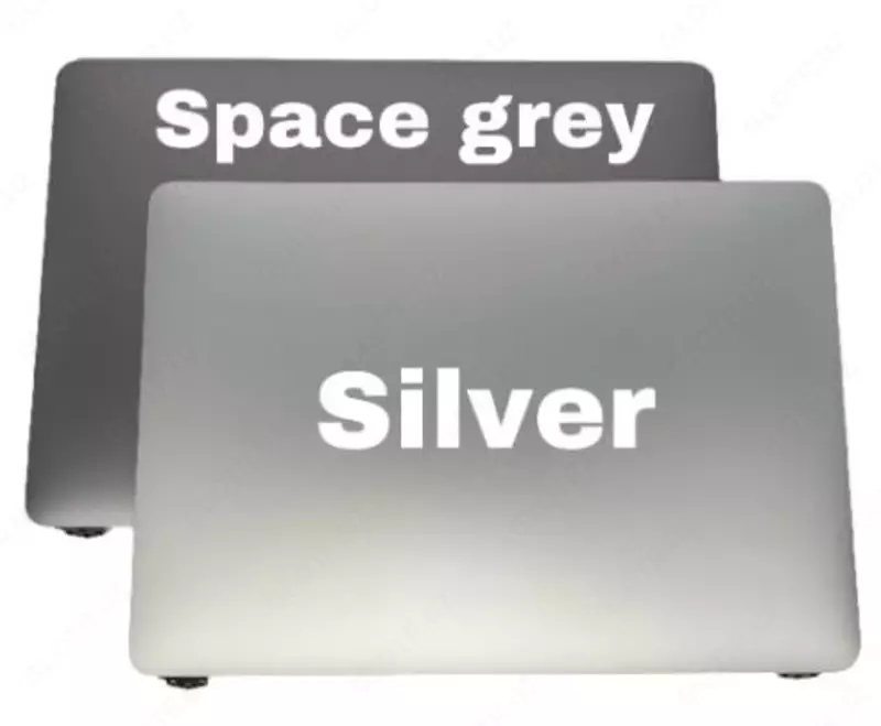 Матрицы Macbook A1238 A1342 A1706 A1707 A1708 A1932 A1989 A2141 A2179 A2251 A2289 A2337 A2338 A2442