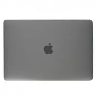 Матрицы Macbook A1238 A1342 A1706 A1707 A1708 A1932 A1989 A2141 A2179 A2251 A2289 A2337 A2338 A2442 - от {0} сум