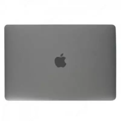 Матрицы Macbook A1238 A1342 A1706 A1707 A1708 A1932 A1989 A2141 A2179 A2251 A2289 A2337 A2338 A2442 - от 1 500 000 сум / шт.
