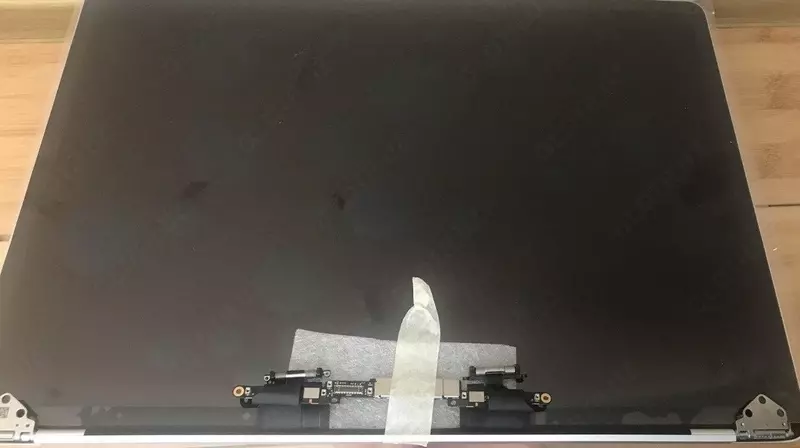 от {0} сум Матрицы Macbook A1238 A1342 A1706 A1707 A1708 A1932 A1989 A2141 A2179 A2251 A2289 A2337 A2338 A2442