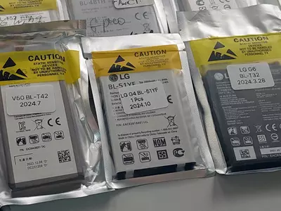 Оригинальные батарейки аккумуляторы на LG V20 V30 V40 V50 V60 G2 G3 G4 G5 G6 G7 G8D320 G Pro 2 G Pro K10 K10 2017 LS740 VOL Q6 Alpha 2017 SU640 SU640 SU760 LG Wing. - от 120 000 сум / шт.