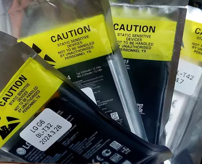 от 120 000 сум / шт. Оригинальные батарейки аккумуляторы на LG V20 V30 V40 V50 V60 G2 G3 G4 G5 G6 G7 G8D320 G Pro 2 G Pro K10 K10 2017 LS740 VOL Q6 Alpha 2017 SU640 SU640 SU760 LG Wing.