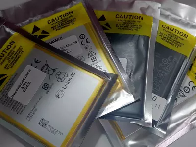 Оригинальные батарейки аккумуляторы на HuaweiHuawei Mobile WiFi Router E5573 GR5 2017Honor6Honor8Honor 9 / P10 Honor10Mate7Mate8Mate10 /Mate10 Pro - от 100 000 сум / шт.