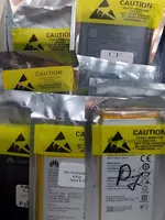 от 100 000 сум Оригинальные батарейки аккумуляторы на HuaweiHuawei Mobile WiFi Router E5573 GR5 2017Honor6Honor8Honor 9 / P10 Honor10Mate7Mate8Mate10 /Mate10 Pro