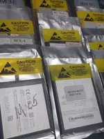 Оригинальные батарейки аккумуляторы на Meizu Meizu 16TH 16TM Meizu 16XS M3e M5S MX4 MX4 Pro MX5 MX6 Pro 7 Pro 7 Plus M2 Note M3 Note