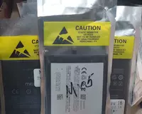 Оригинальные батарейки аккумуляторы на Meizu Meizu 16TH 16TM Meizu 16XS M3e M5S MX4 MX4 Pro MX5 MX6 Pro 7 Pro 7 Plus M2 Note M3 Note - от 120 000 сум