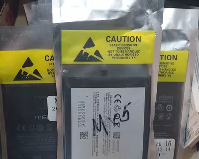 Оригинальные батарейки аккумуляторы на Meizu Meizu 16TH 16TM Meizu 16XS M3e M5S MX4 MX4 Pro MX5 MX6 Pro 7 Pro 7 Plus M2 Note M3 Note - от 120 000 сум