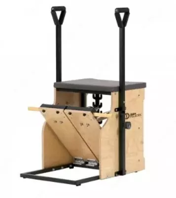 20 337 491 сум / шт Пилатес реформеры для реабилитации и укрепления мышечного каркаса спины