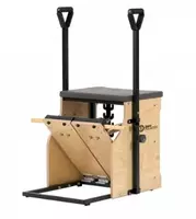 20 337 491 сум Пилатес реформеры для реабилитации и укрепления мышечного каркаса спины