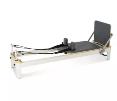 Пилатес реформеры для реабилитации и укрепления мышечного каркаса спины Только в розницу