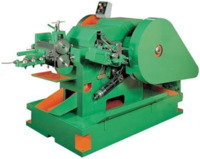  Станок для производства саморезов Тип M5-80B - 