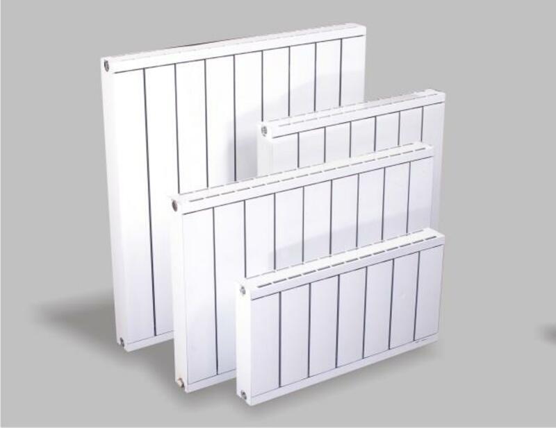 OOO Heating Radiators