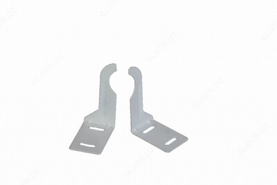 Кронштейны для радиаторов