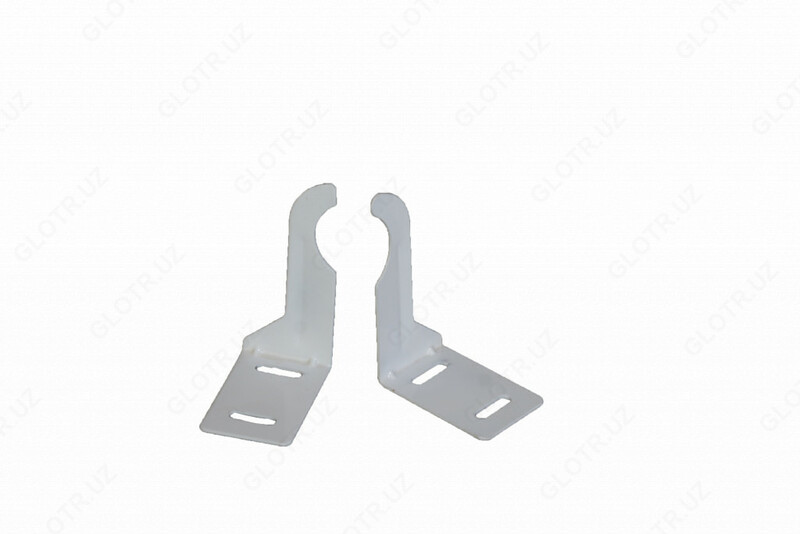 Кронштейны для радиаторов - от 5 000 сум