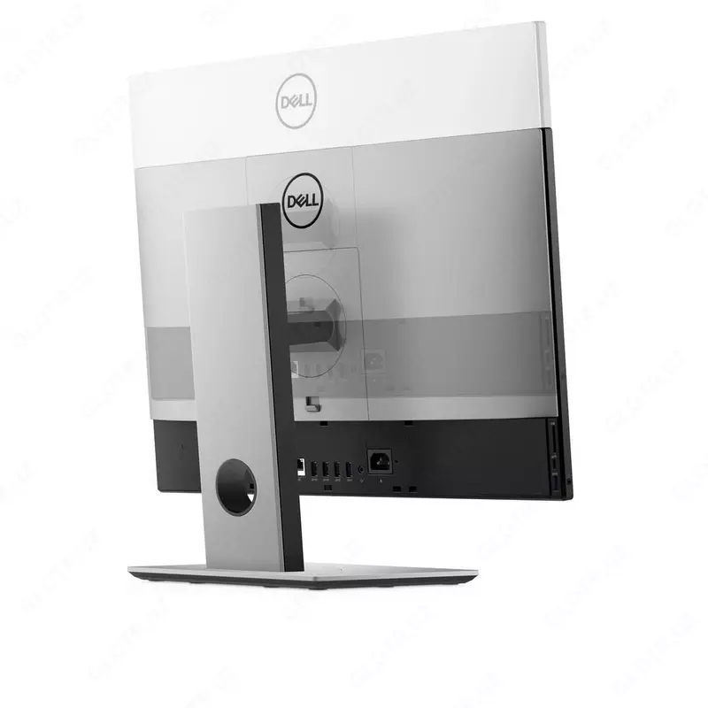  Моноблок Dell OptiPlex 7490(i5/8Gb/1Tb/23 8 Без WiFi) - 