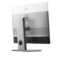  Моноблок Dell OptiPlex 7490(i5/8Gb/1Tb/23 8 Без WiFi) - 