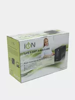 от {0} сум ИБП/UPS iON A-800 (800VA/480W)
