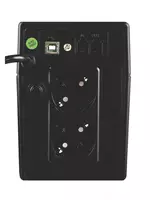 ИБП/UPS iON V-1000T (1000VA/500W) - от {0} сум