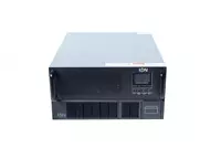 ИБП/UPS iON WP-10000 LCD (10000VA/9000W)