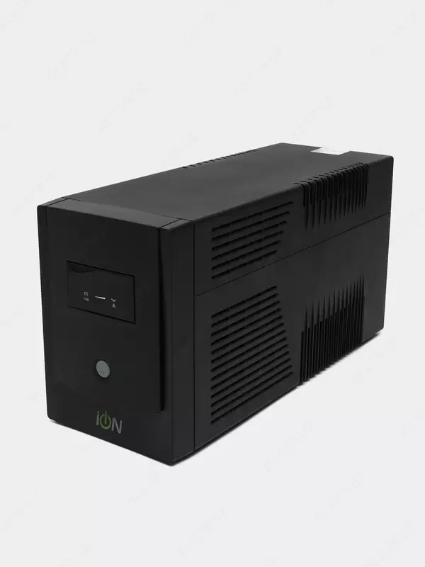 ИБП/UPS iON V-2000 (2000VA/1200W)