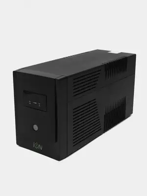 ИБП/UPS iON V-2000 (2000VA/1200W)
