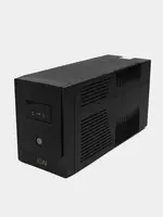 ИБП/UPS iON V-2000 (2000VA/1200W)