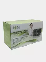 от {0} сум ИБП/UPS iON V-2000 (2000VA/1200W)
