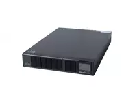 ИБП/UPS iON WP-3000 LCD (3000VA/2700W) ONLINE