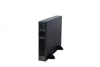  ИБП/UPS iON WP-3000 LCD (3000VA/2700W) ONLINE - 