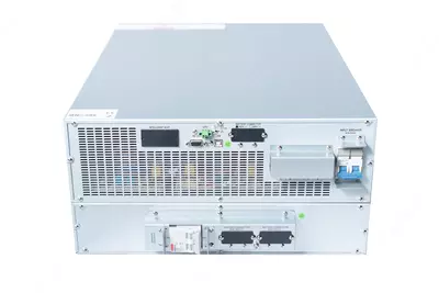 ИБП/UPS iON WP-6000 LCD (6000VA/5400W) - 17 100 000 сум / шт.