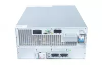 ИБП/UPS iON WP-6000 LCD (6000VA/5400W) - от {0} сум