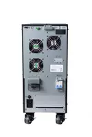 ИБП/UPS iON G-10000 LCD (10000VA/10000W) - от {0} сум