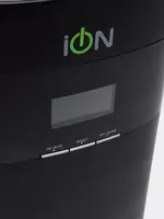  ИБП/UPS iON G-3000 LCD (3000VA/2400W) - 