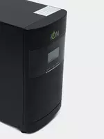   ИБП/UPS iON G-3000 LCD (3000VA/2400W)