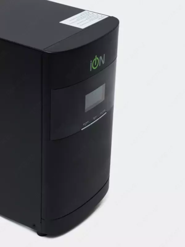   ИБП/UPS iON G-3000 LCD (3000VA/2400W)