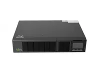 ИБП/UPS iON WP-1000 LCD (1000VA/900W)