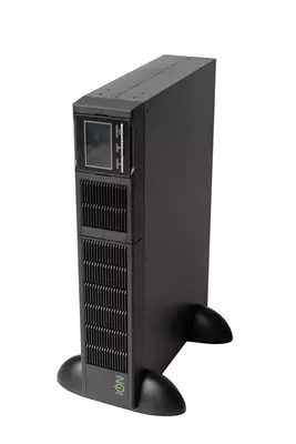3 160 000 сум / шт. ИБП/UPS iON WP-1000 LCD (1000VA/900W)
