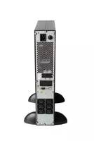 ИБП/UPS iON WP-1000 LCD (1000VA/900W) Оптом и розница