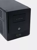 ИБП/UPS iON V-1200T (1200VA/600W) - от {0} сум