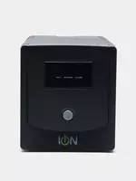 от {0} сум ИБП/UPS iON V-1200T (1200VA/600W)