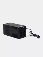 ИБП/UPS iON V-1200T (1200VA/600W) Оптом и розница